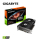 GIGABYTE GeForce RTX 3060 Gaming OC 8GB GDDR6 128bit 2DP/2HDMI GV-N3060GAMING OC-8GD 2.0 - 1173002 - zdjęcie 8